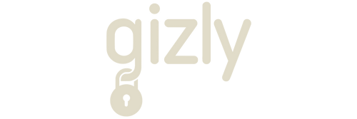 GİZLYCOMTR