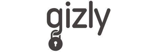 Gizly